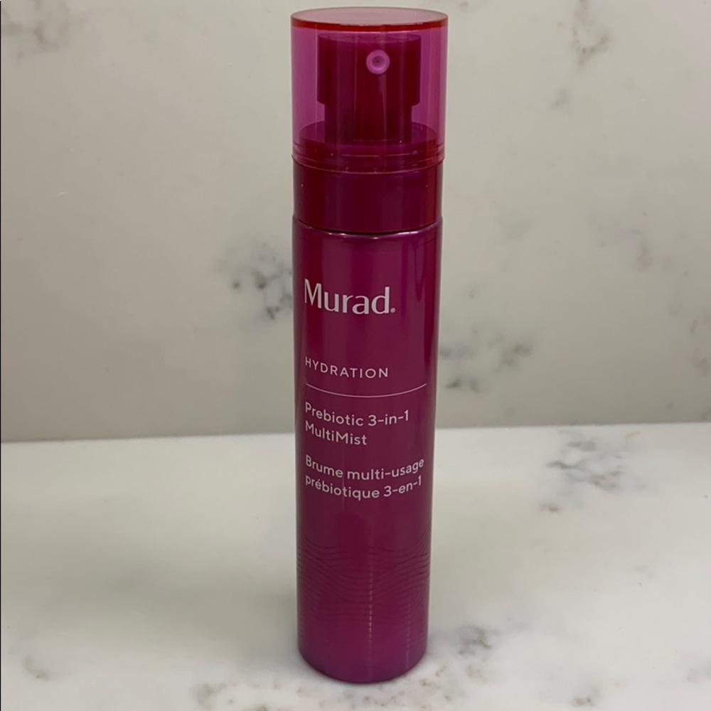 Murad MultiMist